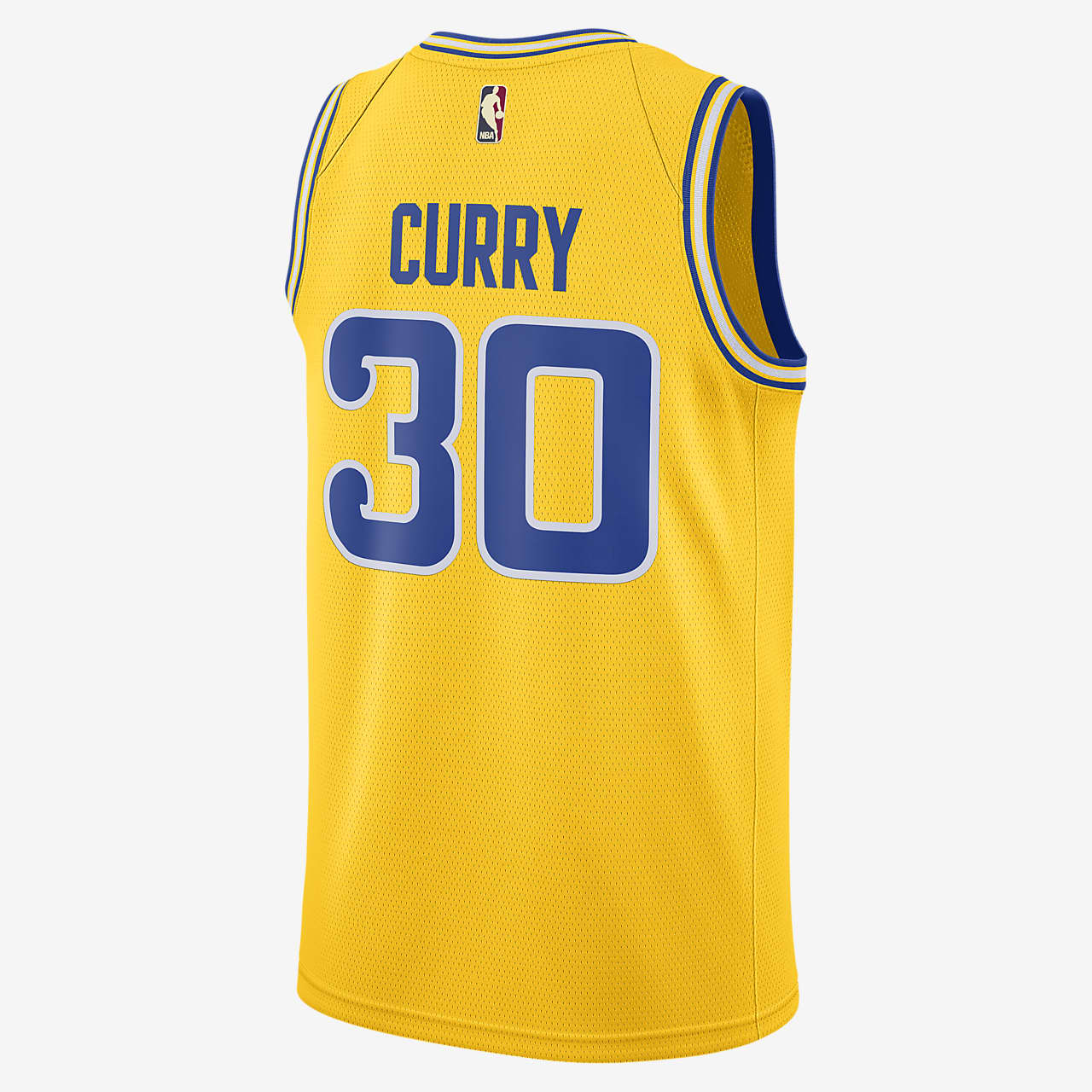 nba connected jersey